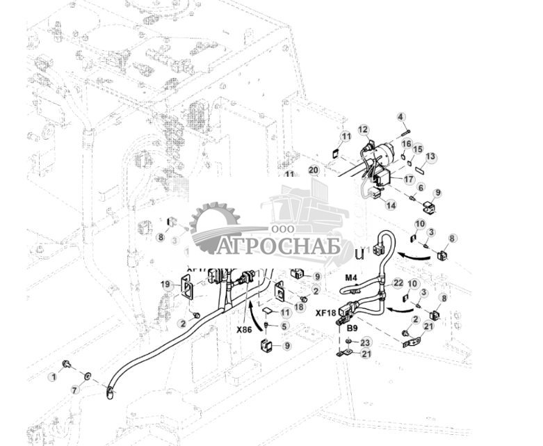 Wiring Harness, Pump - ST851941 267.jpg